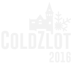 ColdZlot 2016